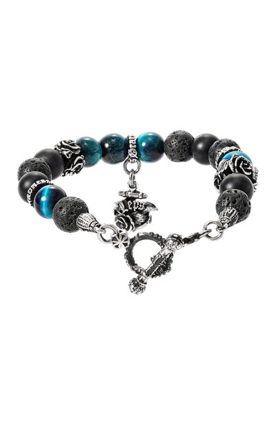 Браслет GL JEWELRY, арт. PB084, фото 2