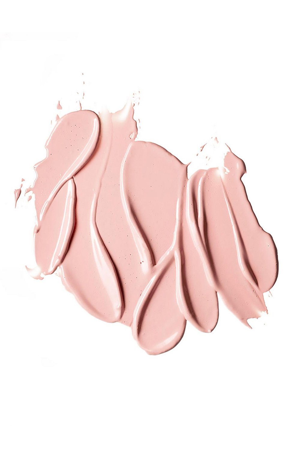 Губная помада strip down cremesheen lipstick, оттенок bosom friend (3g) MAC, арт. MCF3-4X, фото 2