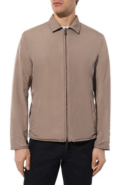 Двусторонняя куртка MVST, арт. WRIKW7802503000, фото 6