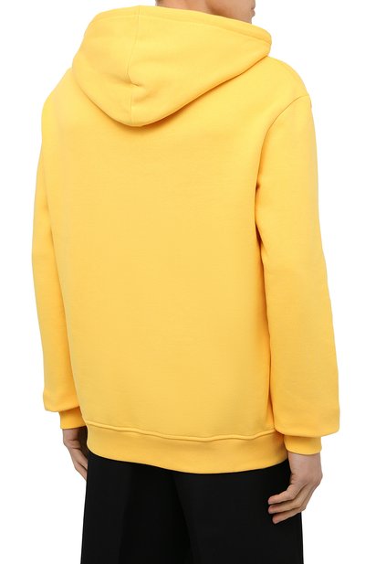 Хлопковое худи 424, арт. 8008.115.4034, фото 4