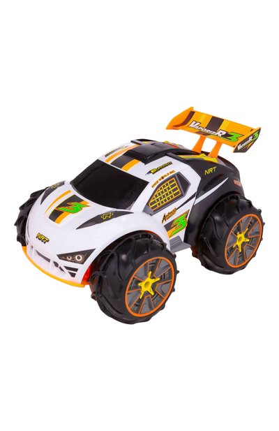 Внедорожник на управлении NIKKO, арт. 10021