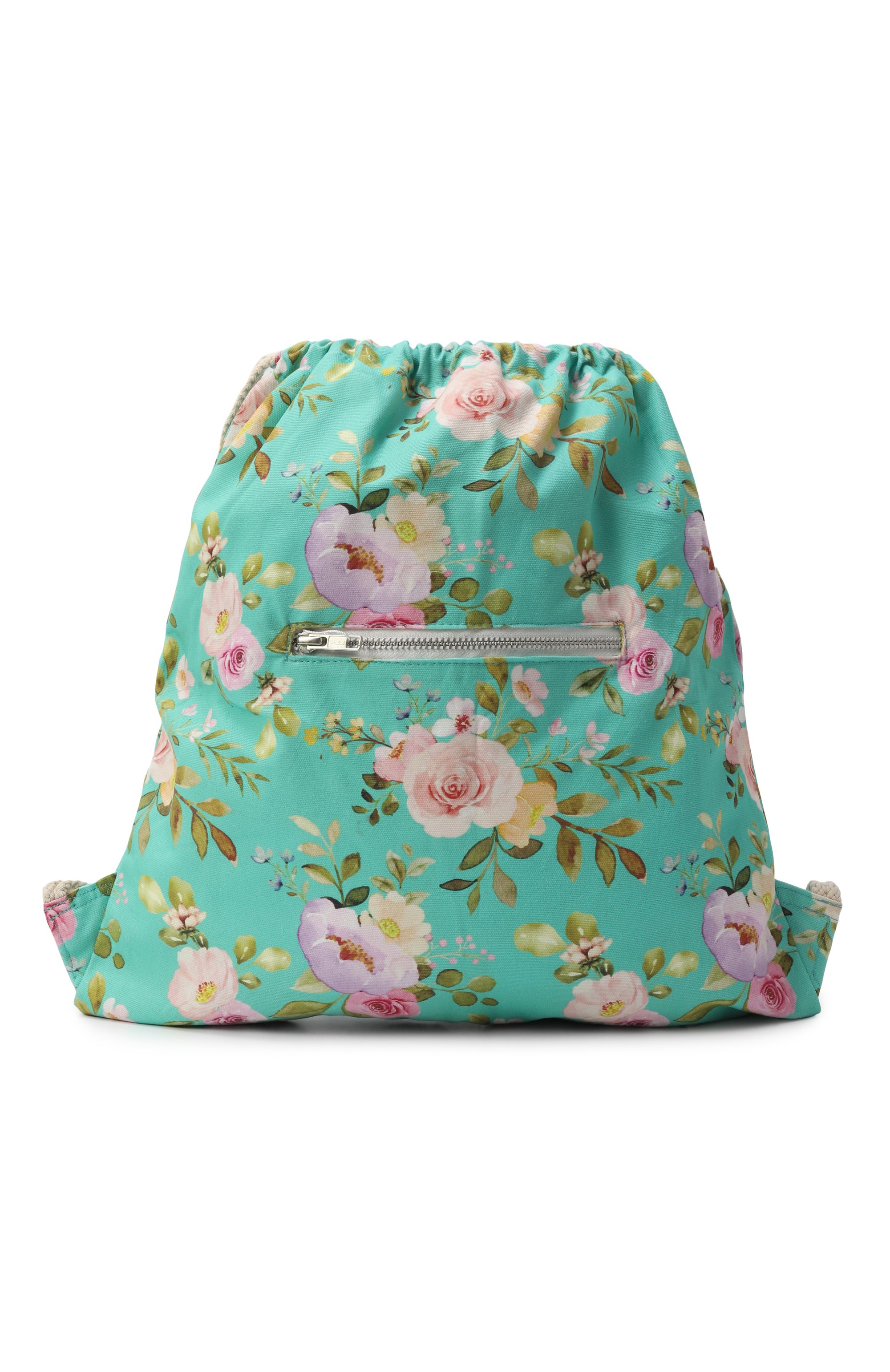 Сумка-рюкзак OLGA VALENTINE, арт. 23SB, фото 1