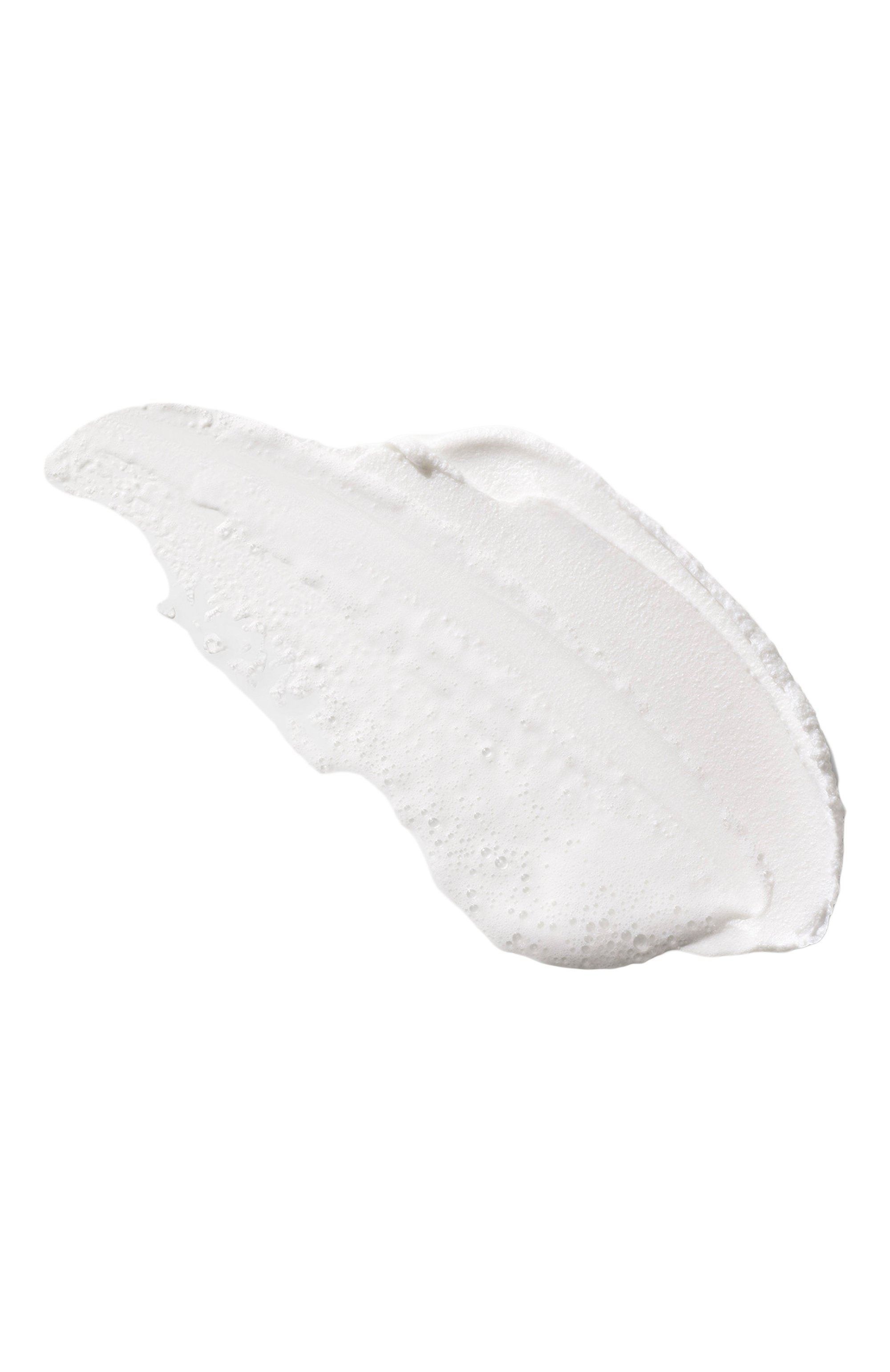 Пенка для умывания (150ml) CLINIQUE, арт. Z4KL-01, фото 2