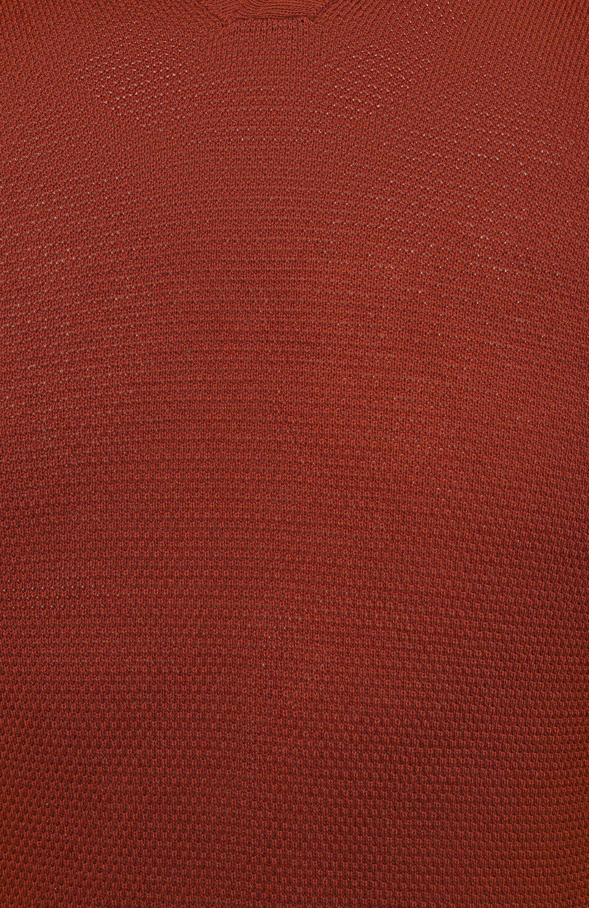 Шелковое поло DANIELE FIESOLI, арт. SE1103, фото 6