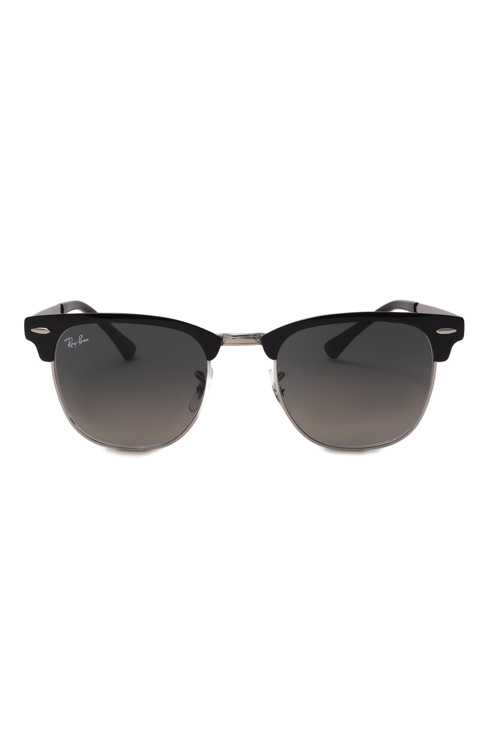 Солнцезащитные очки RAY-BAN, арт. 3716-900471, фото 4
