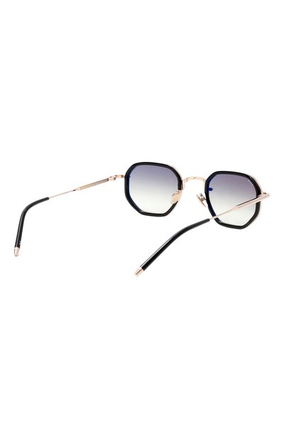 Солнцезащитные очки EQUE.M, арт. HIGH IV/SLG, фото 5