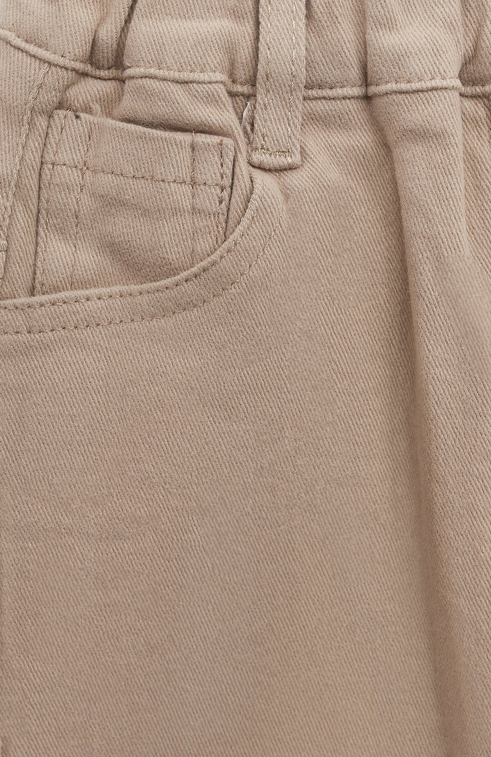 Джинсы ROYAL FIVE COLLECTION, арт. Б-П, фото 3