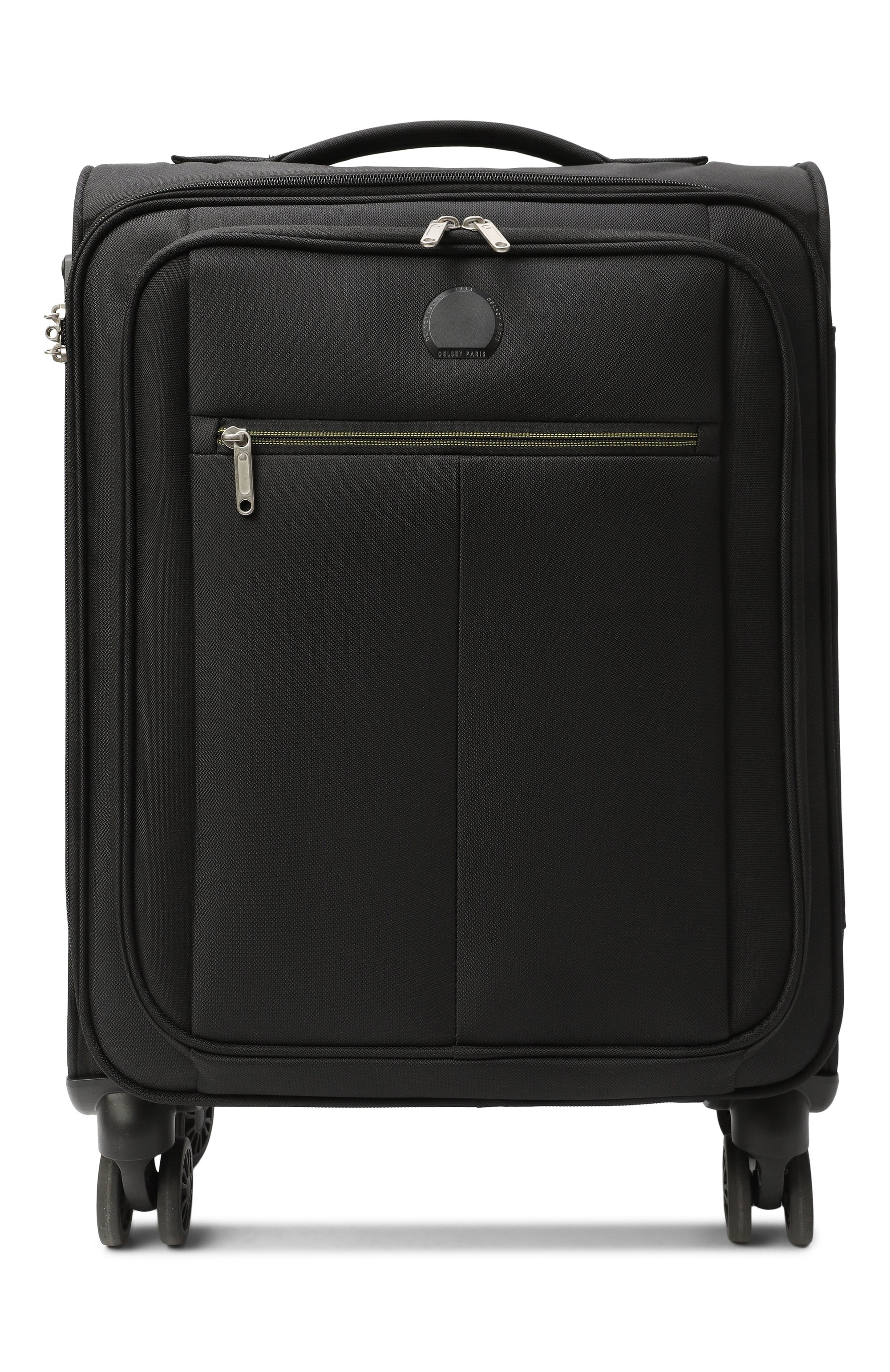 Чемодан DELSEY, арт. 00343080300, фото 1