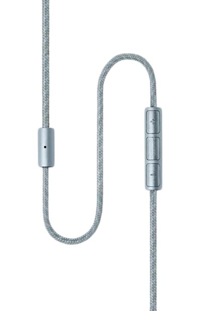 Наушники MASTER&DYNAMIC, арт. MH40S2, фото 3