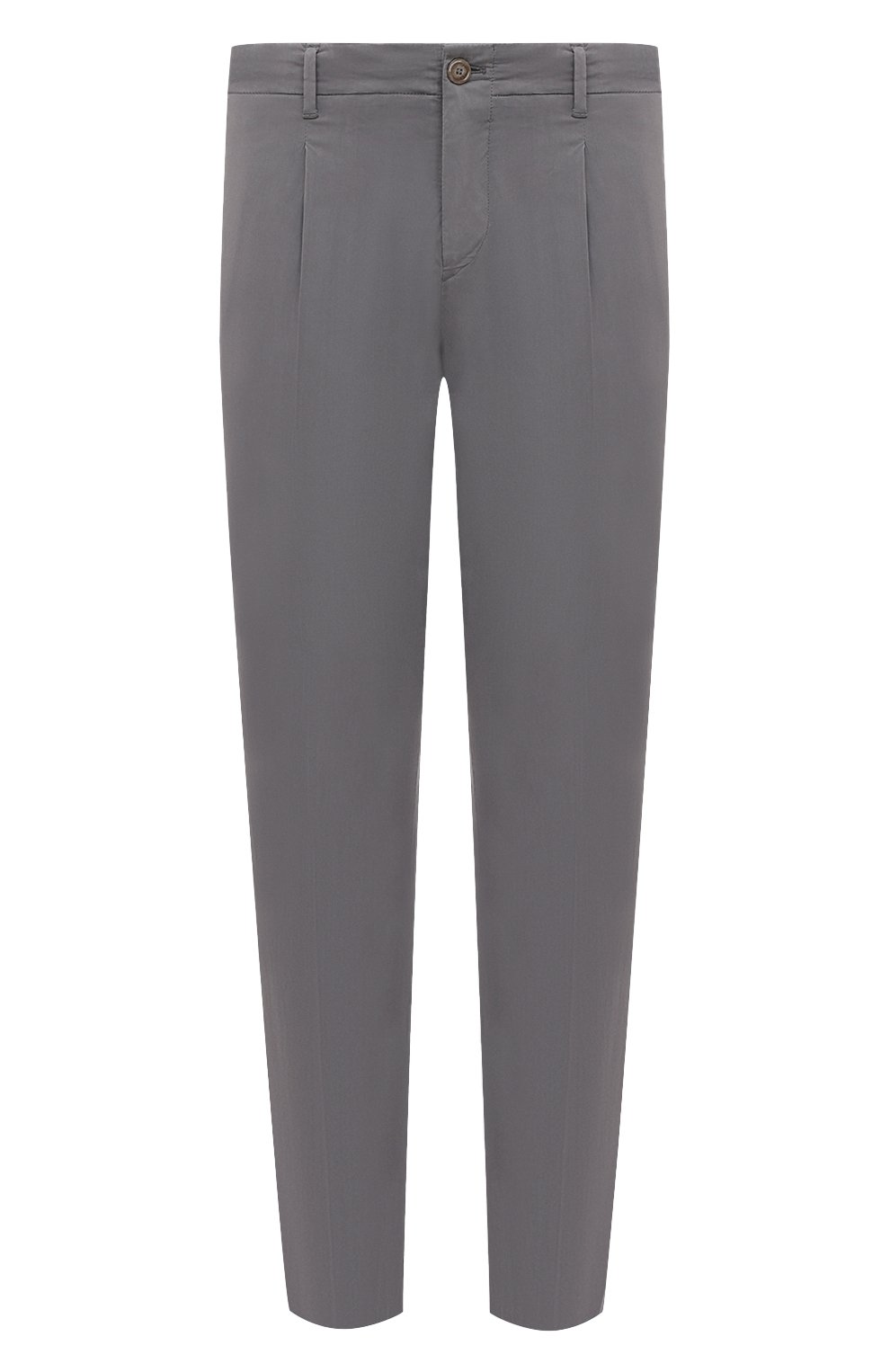 Брюки FEDELI, арт. 7UEL0409, фото 1