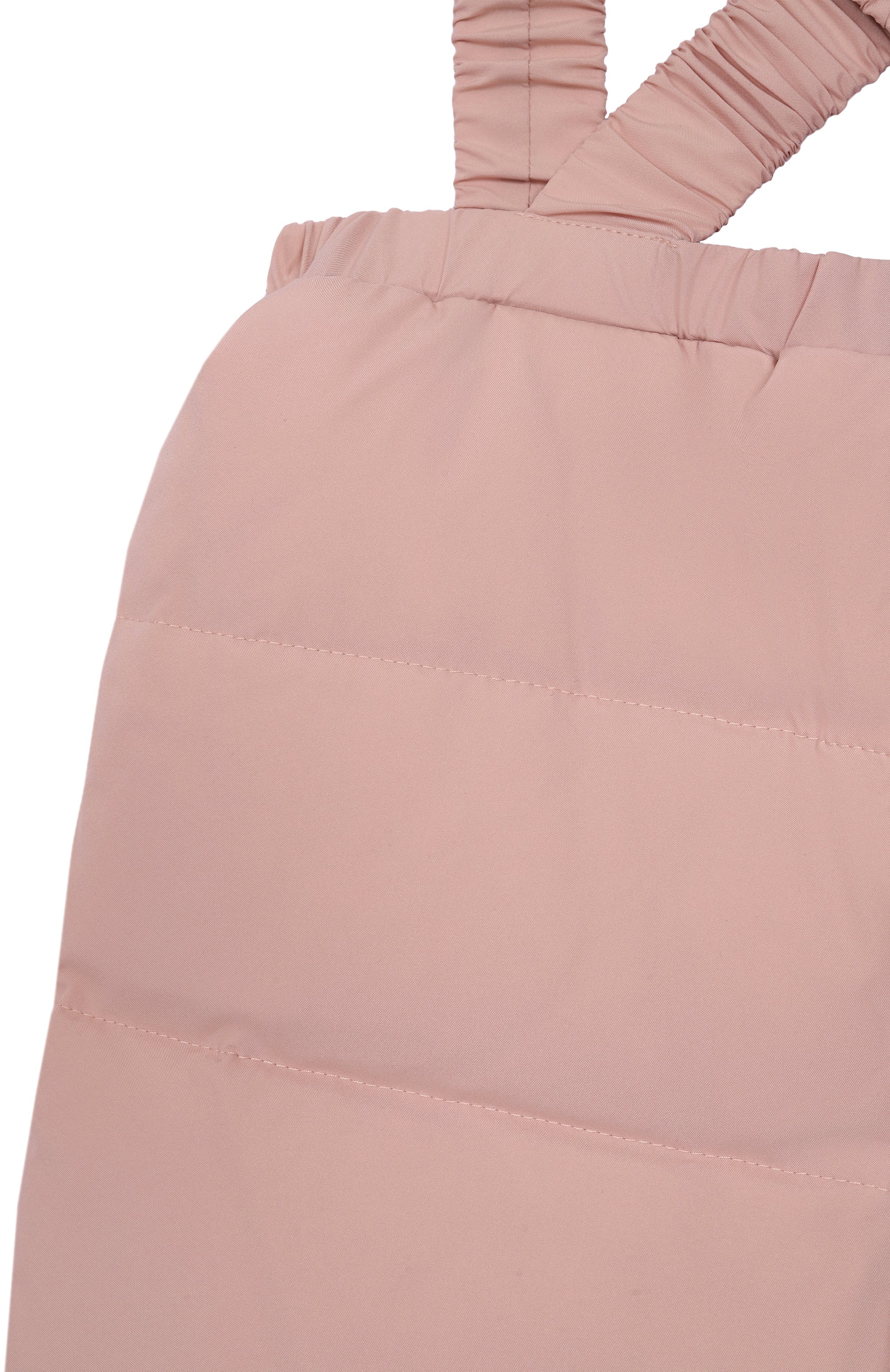 Пуховые брюки BOMBOOGIE, арт. 0B 7135 SSK5, фото 3