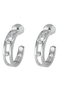 Серьги MESSIKA, арт. 04407-WG, фото 1