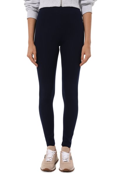 Легинсы OLOLOL, арт. OLPK010/8203.403/W24, фото 3