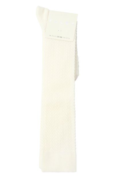 Женские шерстяные гольфы fable estate FALKE, арт. 46673