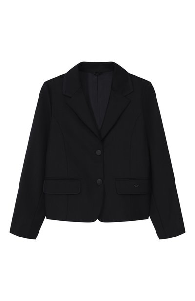 Жакет EMPORIO ARMANI, арт. EG000948/AF26957