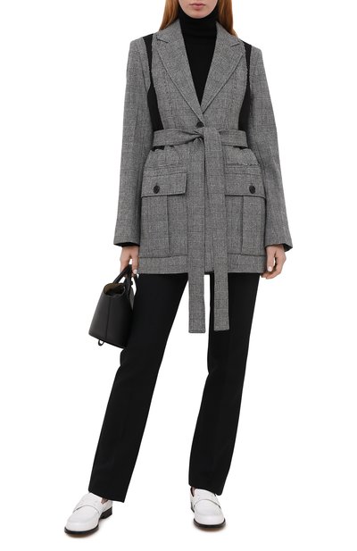 Жакет JW ANDERSON, арт. JK0060 PG0334, фото 2