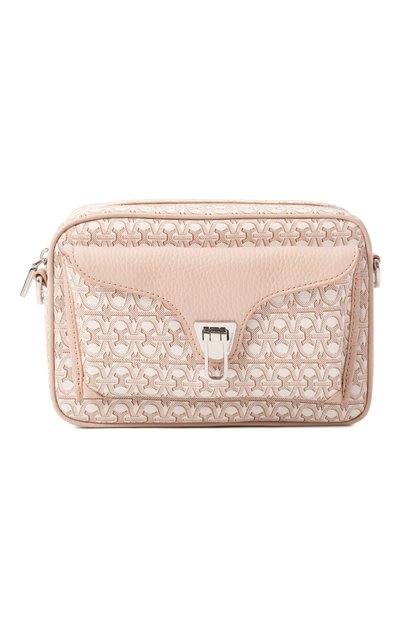 Женская сумка beat small COCCINELLE, арт. E1S0J150201