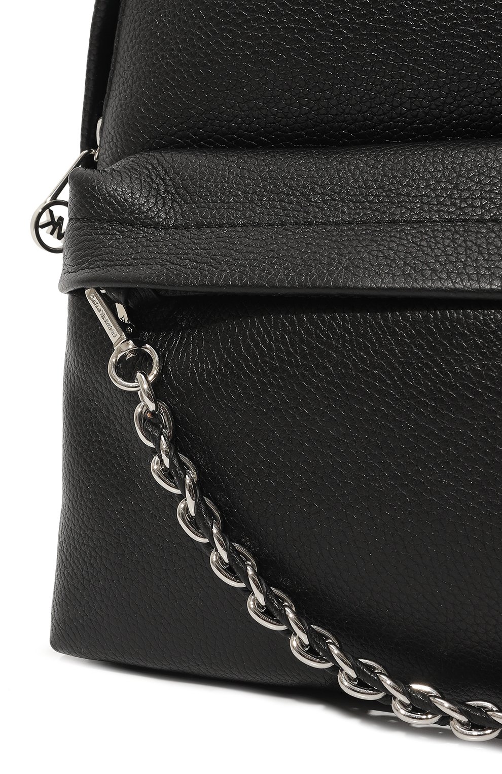 Рюкзак slater MICHAEL MICHAEL KORS, арт. 30T0S04B1L, фото 3