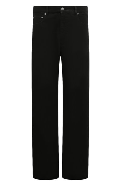 Мужские джинсы NANUSHKA, арт. NM24PFPA01497