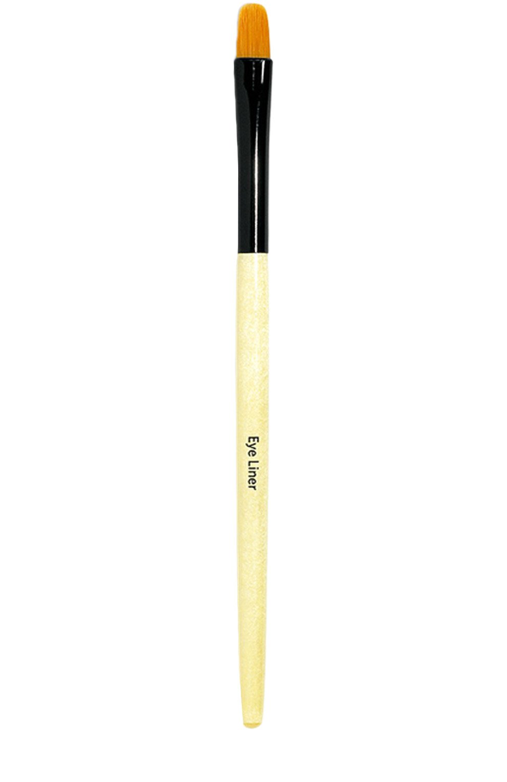 Профессиональная кисть для подводки eye liner BOBBI BROWN, арт. E55M-01, фото 1