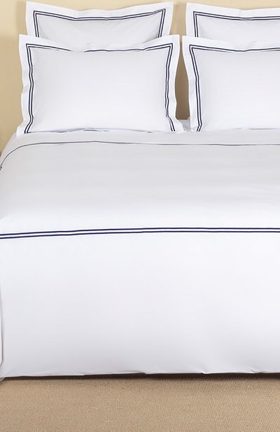 Наволочка hotel classic FRETTE, арт. FA7017 E0700 051C, фото 4