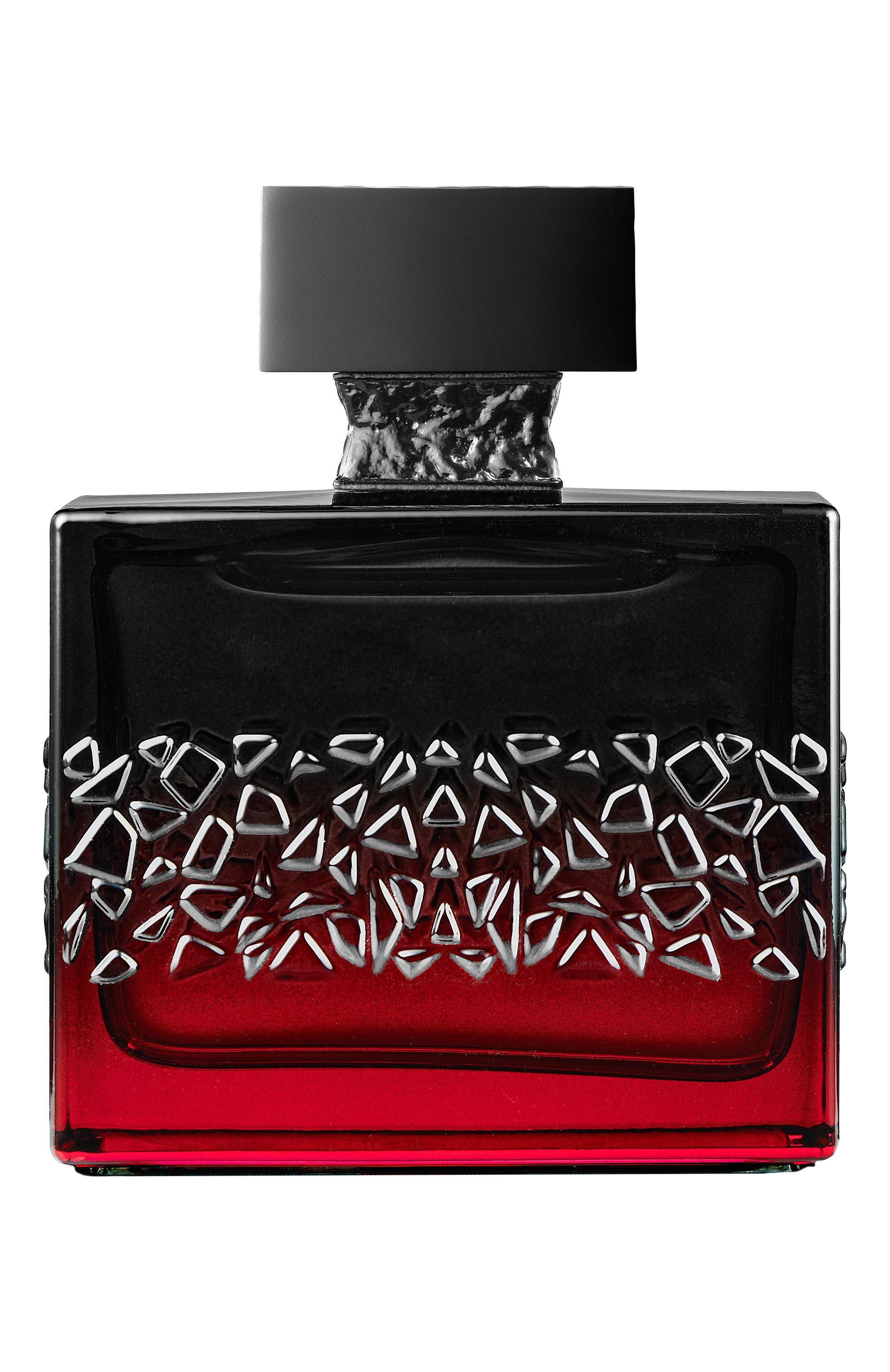 Парфюмерная вода red colorado (50ml) M. MICALLEF, арт. 3760231015583, фото 1