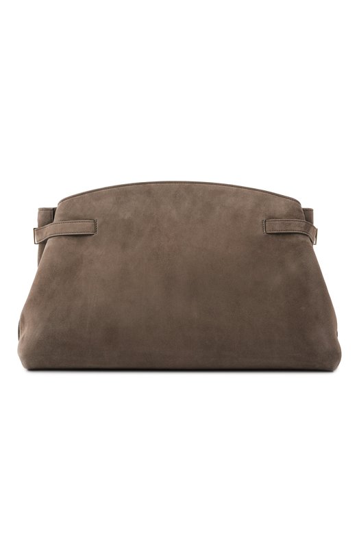 Сумка Multipocket Hug large Ferragamo 219983/782765 Коричневый  219983/782765 Фото 6