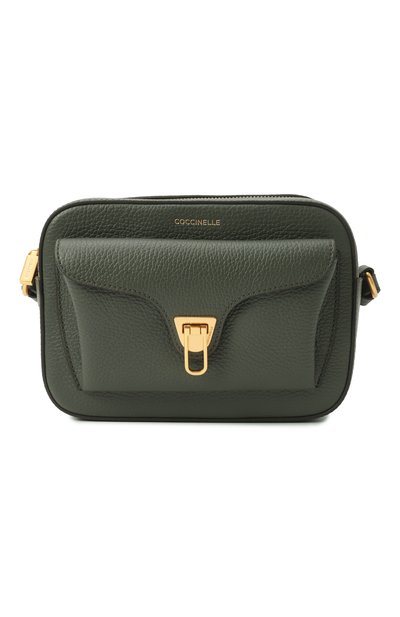 Сумка beat soft small COCCINELLE, арт. E1MF6150201, фото 1