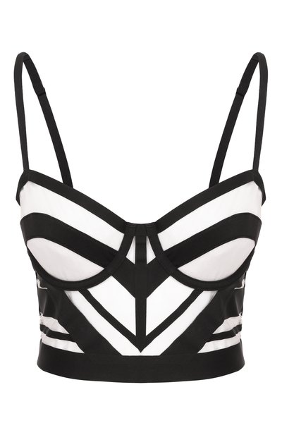 Женский бюстье LIVY, арт. 655536905