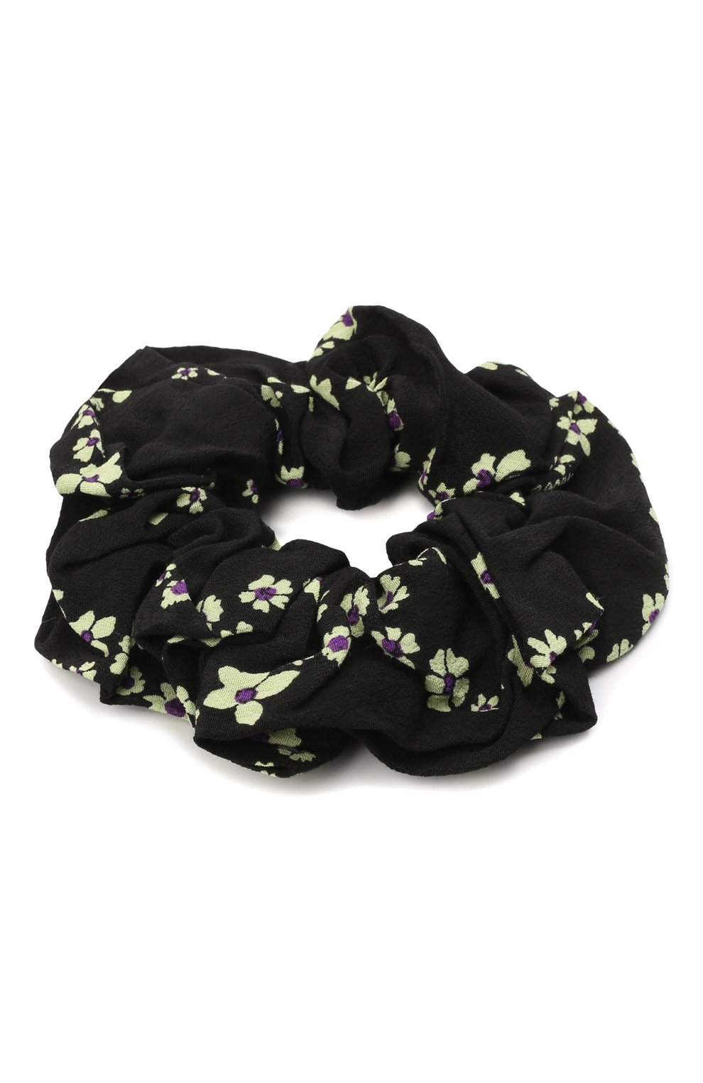 Резинка для волос GANNI, арт. A4131, фото 3