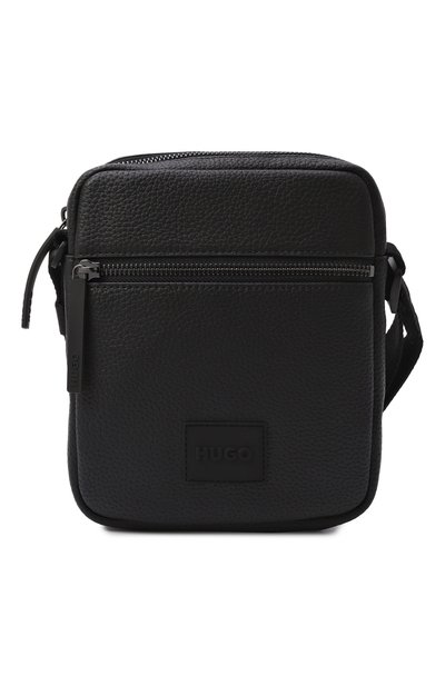 Мужская сумка ethon 2.0 HUGO, арт. 50535669