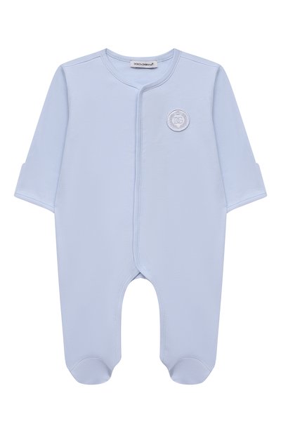 Комплект из трех предметов DOLCE & GABBANA, арт. L1JG24/G7XFA, фото 2