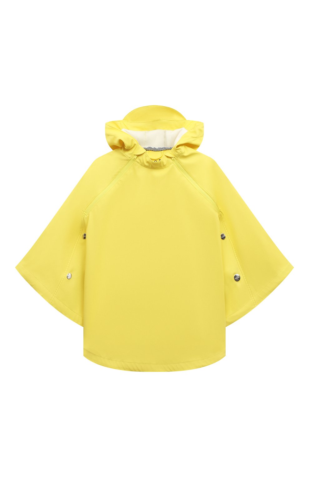 Дождевик GOSOAKY, арт. 221.9.1.303/MICR0 PU, фото 1