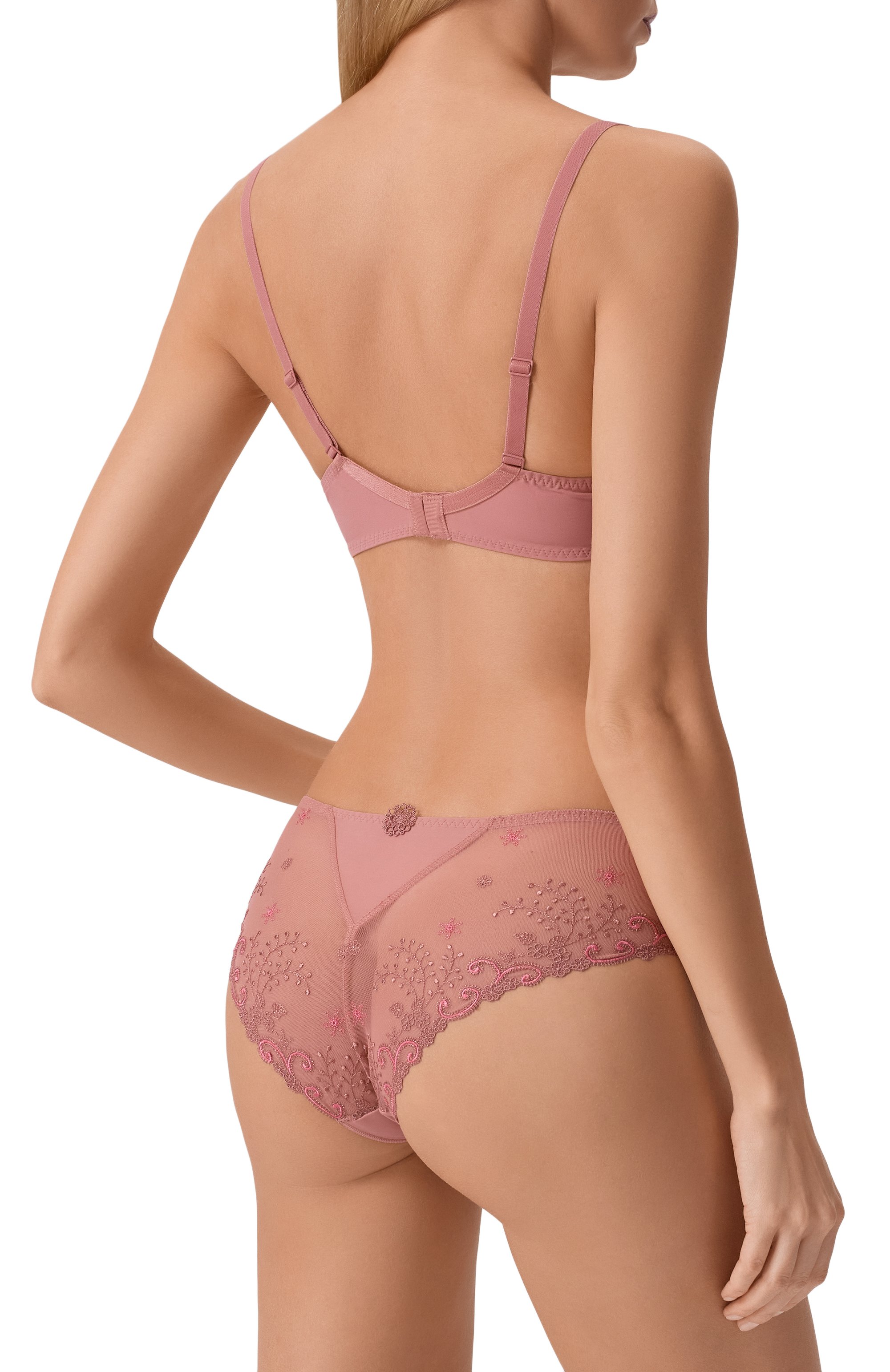 Бюстгальтер SIMONE PERELE, арт. 12X319, фото 3