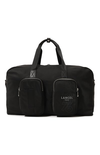 Сумка LANCEL, арт. A12489, фото 1