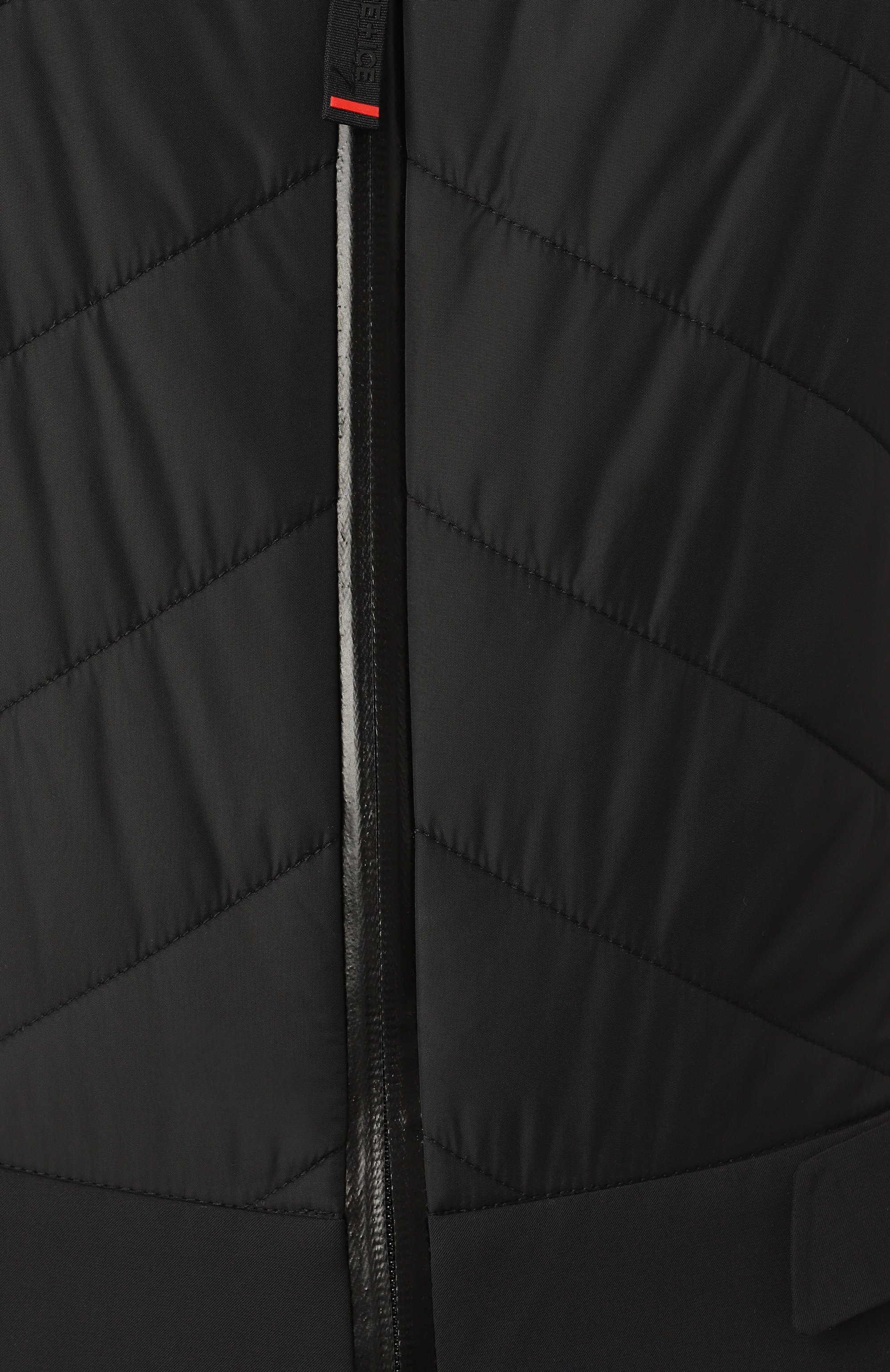 Комбинезон BOGNER FIRE+ICE черного цвета по цене 73000 руб., арт. 14557490, фото 6 Комбинезон BOGNER FIRE+ICE, арт. 14557490, фото 6