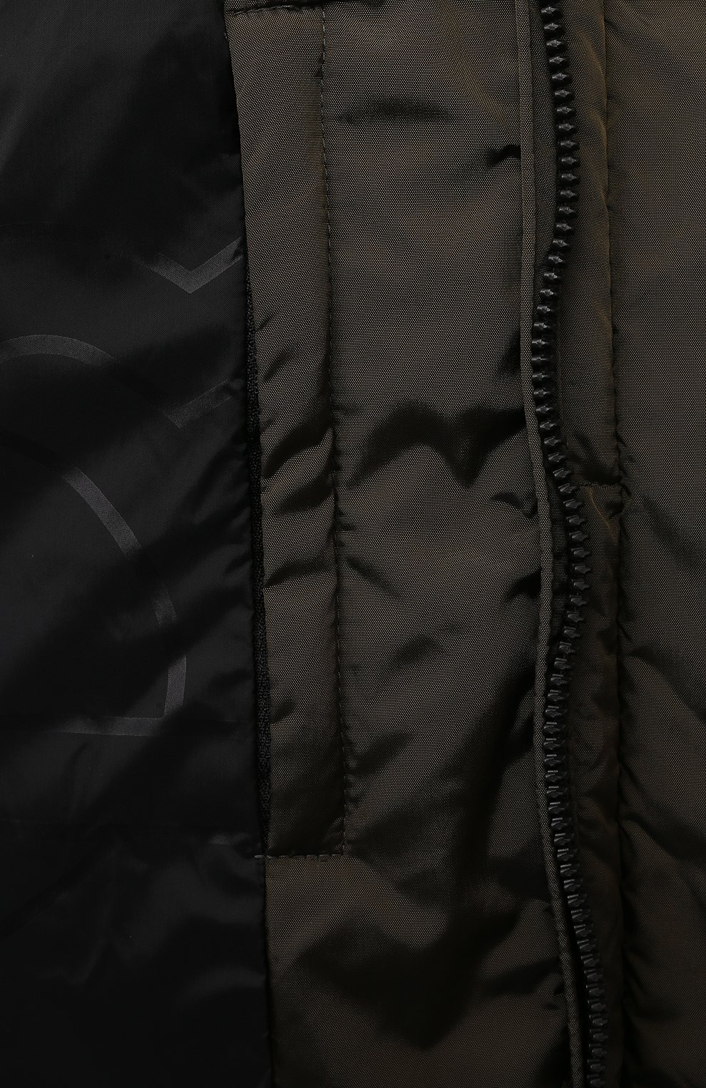 Пуховик BOGNER, арт. 38457593, фото 6