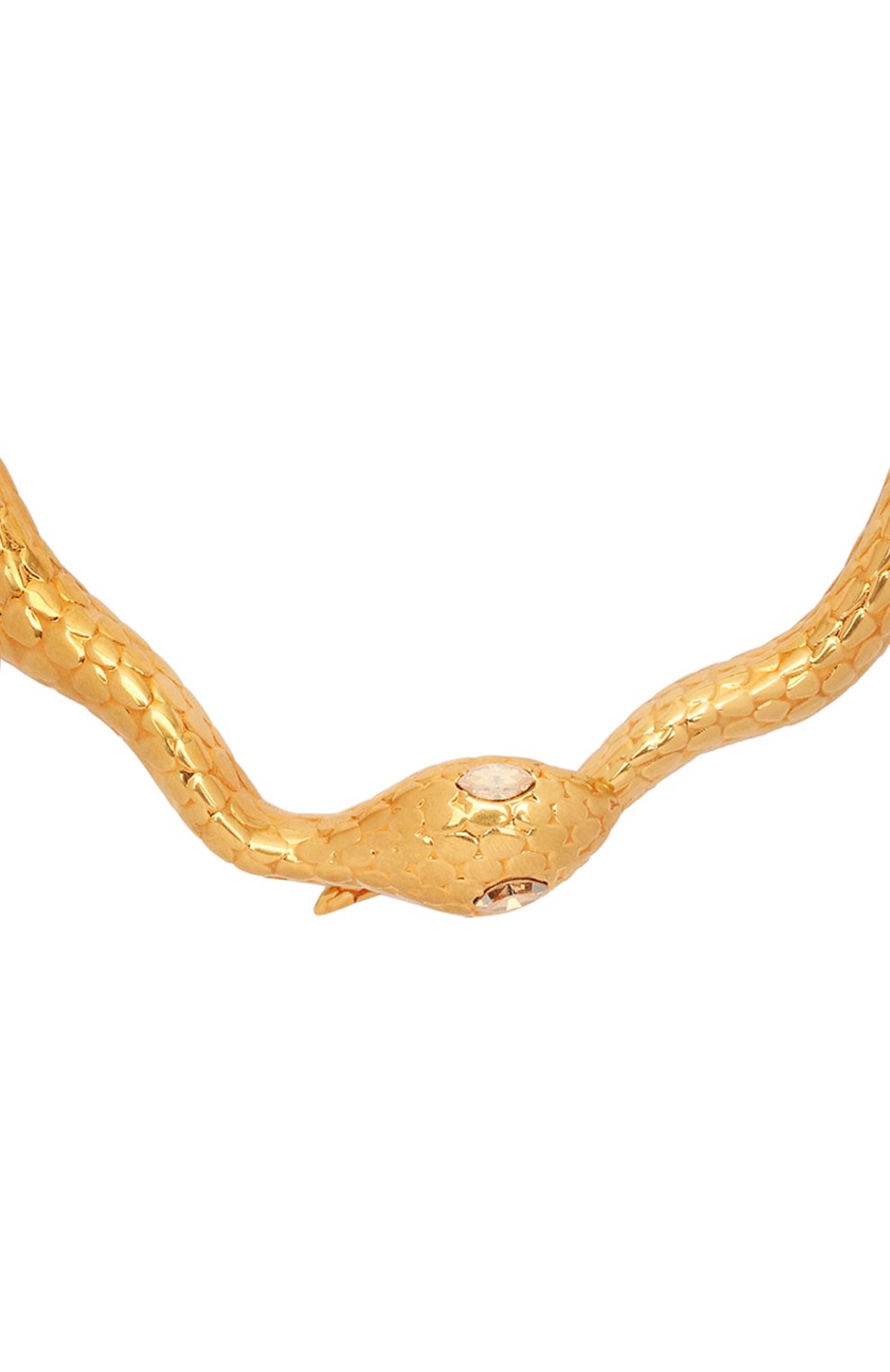 Колье RALPH LAUREN, арт. 434851470001, фото 3