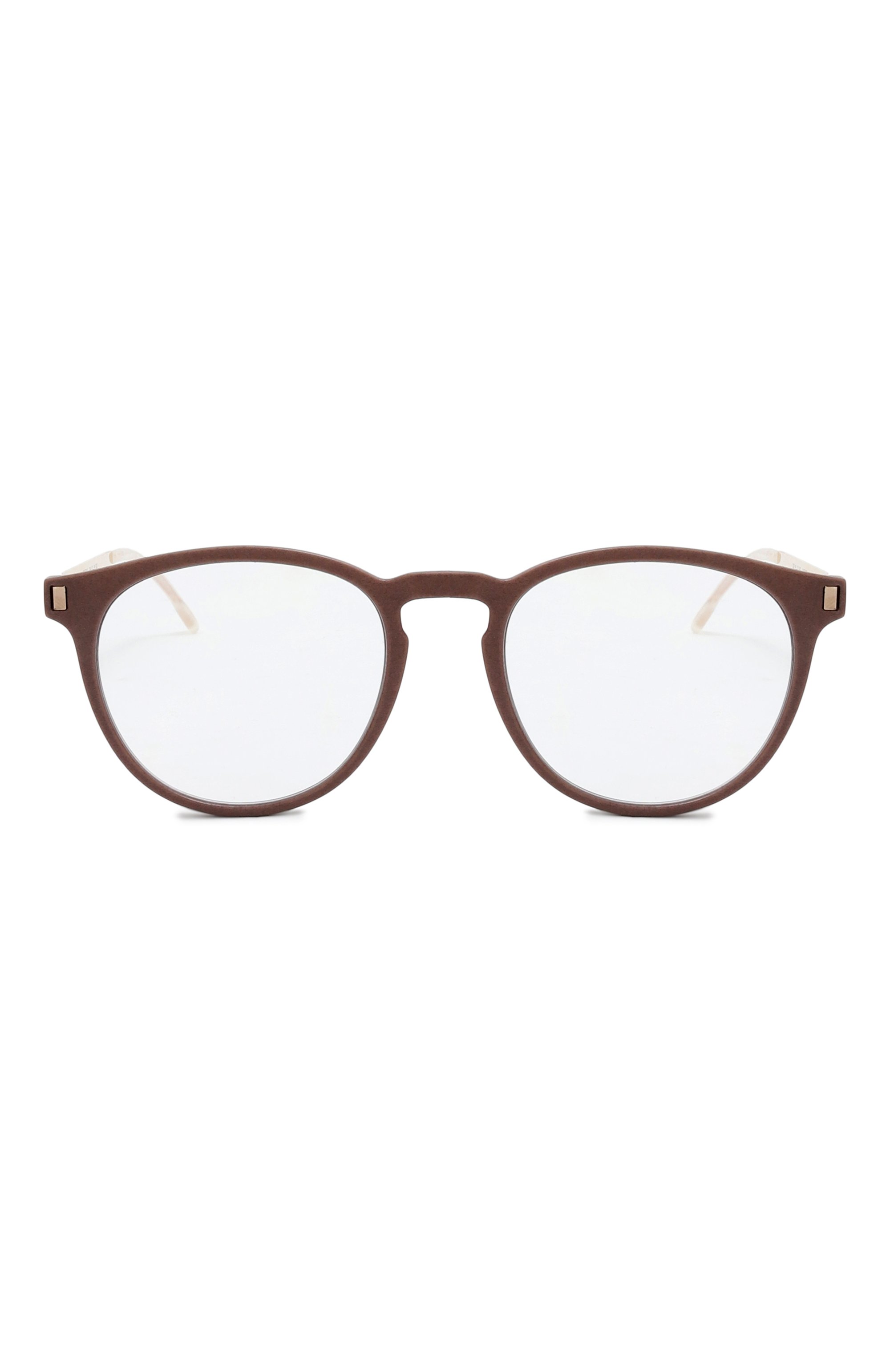 Оправа MYKITA, арт. BILIMBI/557, фото 3