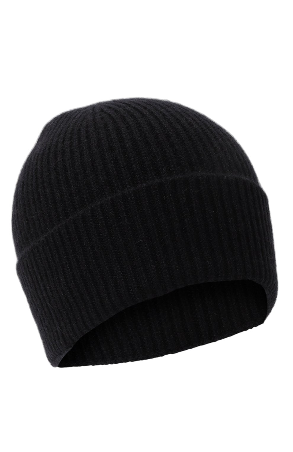 Кашемировая шапка GIORGIO ARMANI, арт. 747303/1A505, фото 1