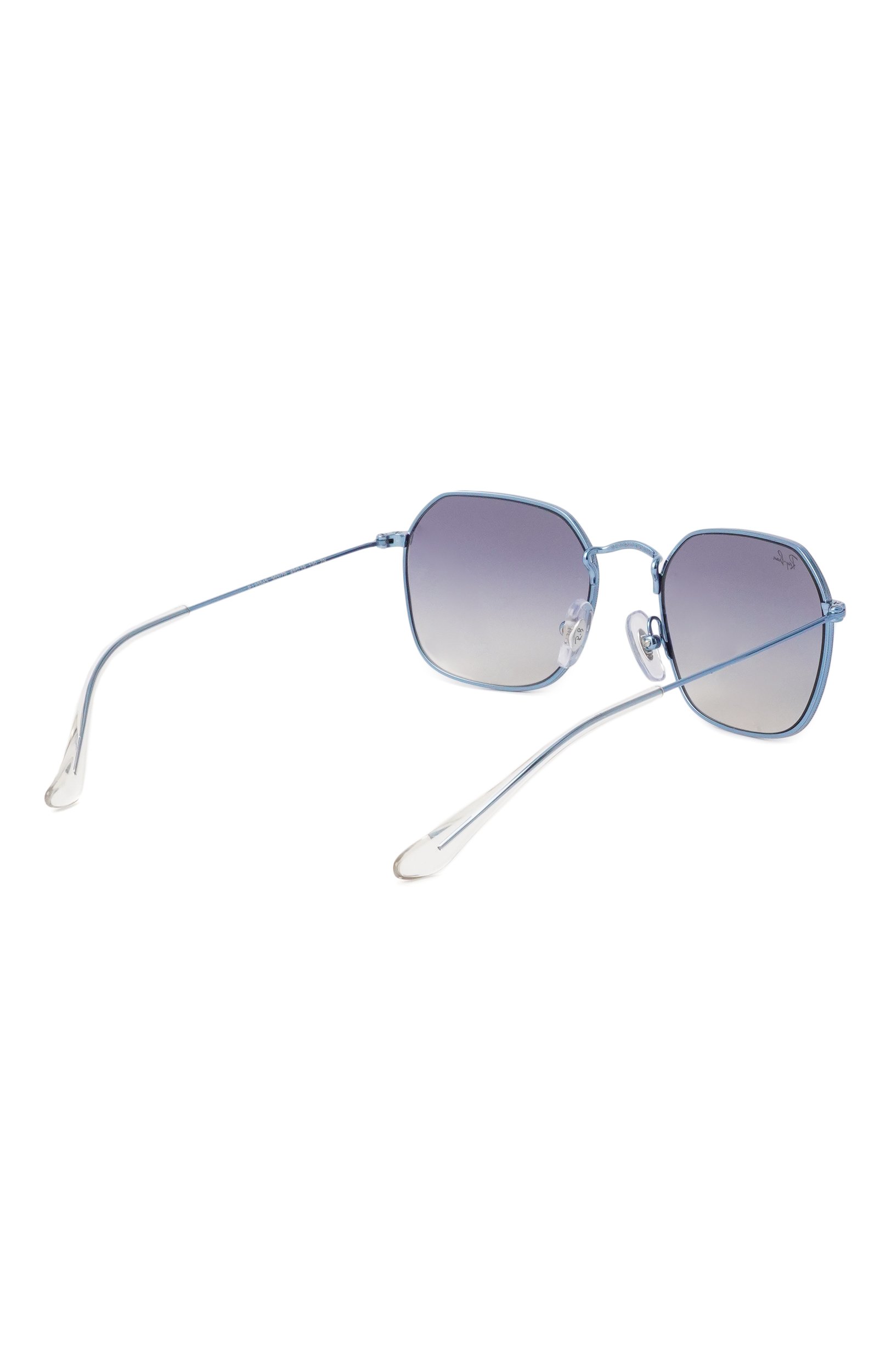 Солнцезащитные очки RAY-BAN, арт. 9594S-303/7B, фото 3