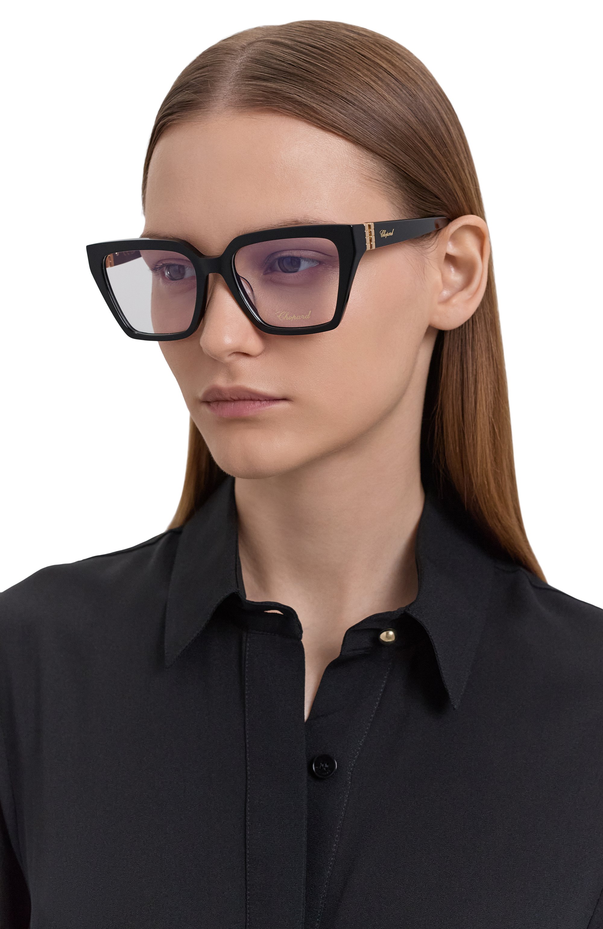 Оправа CHOPARD, арт. 419M 700, фото 2