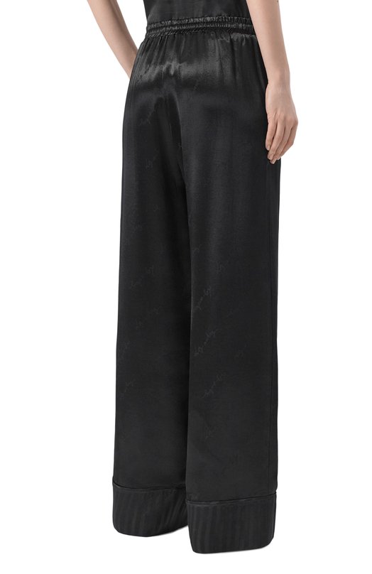 Костюм Les Archives LA_1305СО Чёрный  LA_1305СО Фото 5