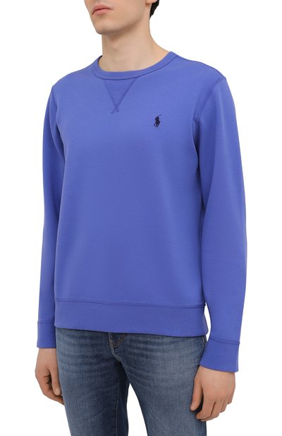 Свитшот POLO RALPH LAUREN, арт. 710675313, фото 3