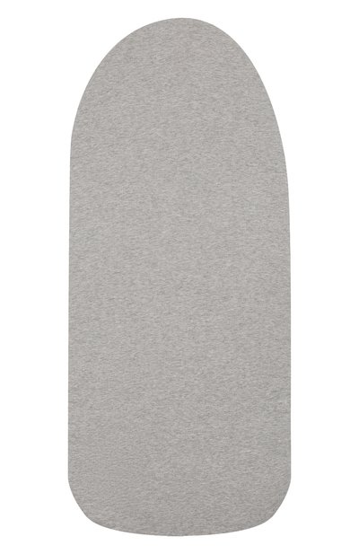 Хлопковый конверт GUCCI, арт. 574627/XJBE0, фото 2