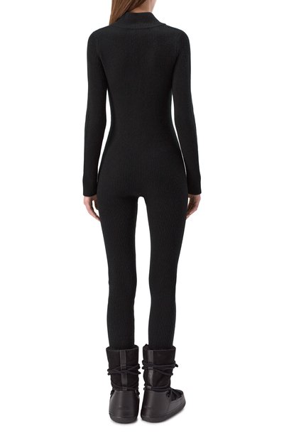 Кашемировый комбинезон ARCH4, арт. KNJP24172, фото 4