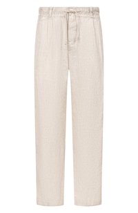 Светло-серый