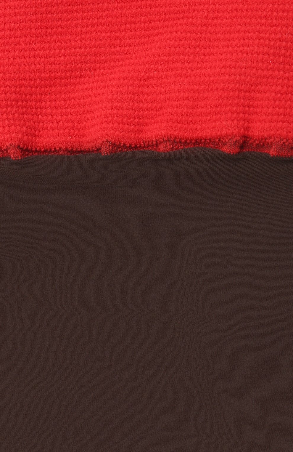 Гольфы DRIES VAN NOTEN, арт. 211-11901-040, фото 2