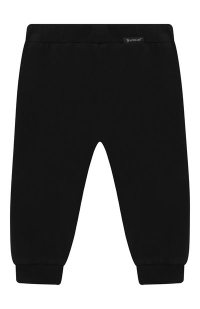 Комплект из толстовки и брюк MONCLER, арт. F2-951-8M730-20-80996, фото 5