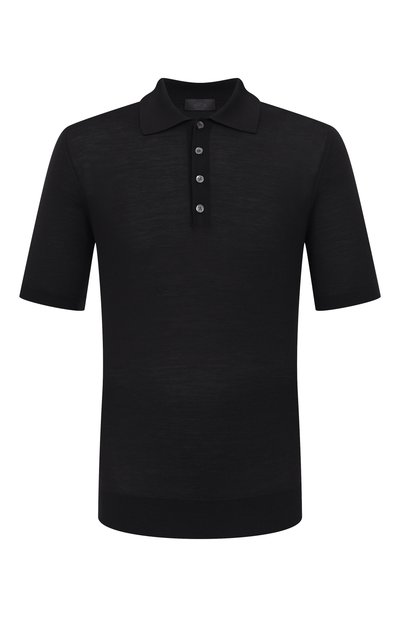 Мужская шерстяное поло MVST, арт. M0-M25.1MM.K401/44-60